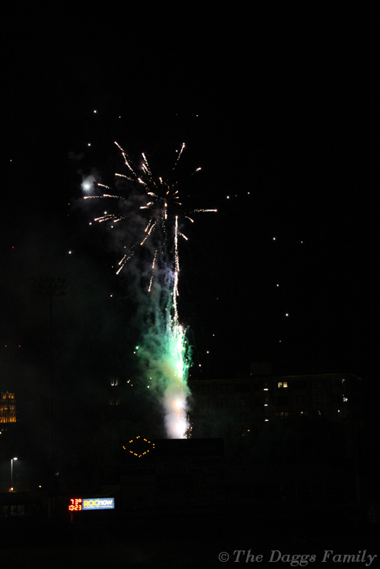 slideshow